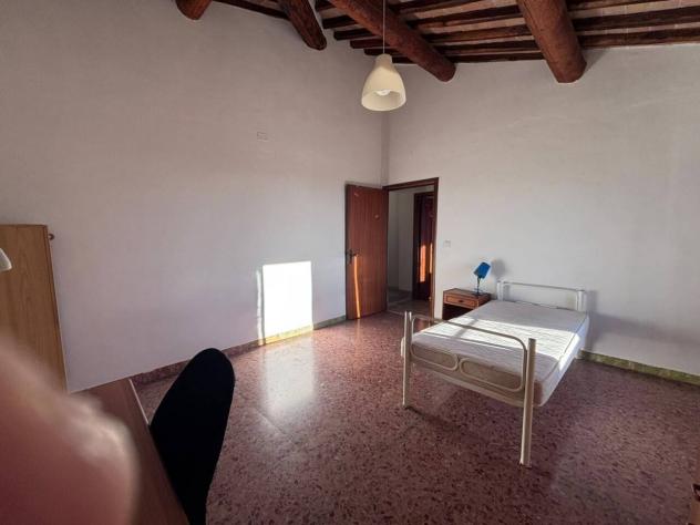 Stanza in appartamento in affitto a Siena - Foto 11