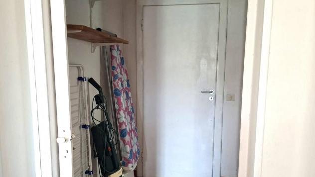Appartamento - Spresiano . Rif.: TV-09 - Foto 14