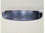 SPOILER POSTERIORE LANCIA Delta 3° Serie 735453467 (0811)