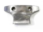 KAWASAKI EN 500 VULCAN 140241900 COVER PIASTRA FORCELLA EN500 91 - 96 FORK  &hellip;