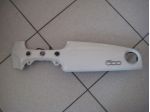 MODANATURA CRUSCOTTO FIAT 500 51803289
