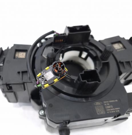 DEVIOLUCI FORD EcoSport Serie GN15-14A664-AB (12) - Foto 3