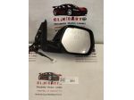 SPECCHIETTO RETROVISORE DESTRO HONDA CR-V 4° Serie 9FILI 76200SWW 212876136 &hellip;
