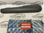 Tasca Portiera Anteriore 5 Porte Fiat Punto 1993 182691060