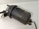 FILTRO CARBURANTE SUZUKI Grand Vitara 5P 8200314483 F9Q diesel 1870 (9905)