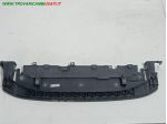 SUPPORTO PARAURTI ANT. 999-U1560970  CITROEN - C3 PICASSO - 2009  2012, CIT &hellip;