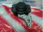 Supporto motore dx peugeot 3008 1839.94