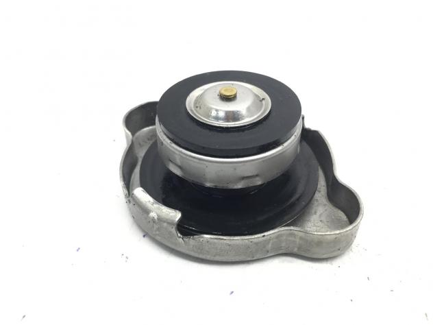 HONDA CB GT ABS KM0 1000 TAPPO RADIATORE 2026 JH2SC93A - Foto 3