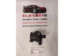 POMPA ACQUA AUSILIARIA AUDI A3 Serie (8V1) 5G0965561 diesel 1598 (1218)