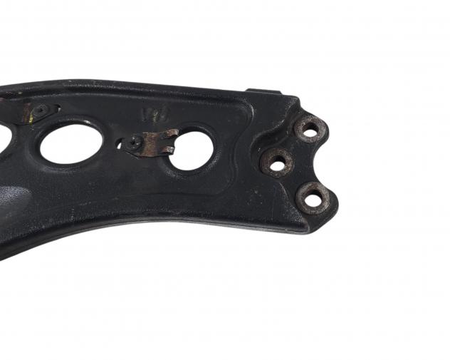BRACCIO OSCILLANTE ANTERIORE DESTRO RENAULT Trafic Serie 8200395034 (14) - Foto 2