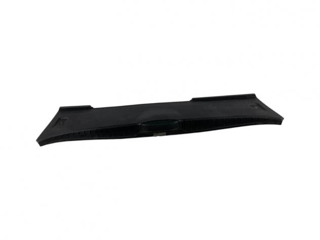 Battivaligia Peugeot 208 9673742977 - 41951