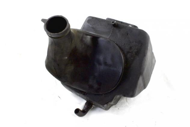 BETA RR 125 MOTARD 2812777052 SCATOLA FILTRO ARIA 06 - 11 AIRBOX - Foto 3