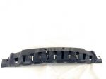 30678674 ASSORBITORE URTI PARAURTI ANTERIORE VOLVO XC70 SW 2.4 D 4X4 136KW  &hellip;