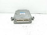 CENTRALINA MOTORE DAIHATSU Terios 1° Serie 8956087403000 HC Benzina 1300 (9706)