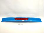 SPOILER PORTELLONE POSTERIORE TOYOTA Aygo 3° Serie 670050H010 1KR benzina 9 &hellip;