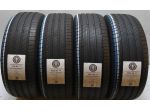 4 GOMME 205 45 17 MICHELIN A51120