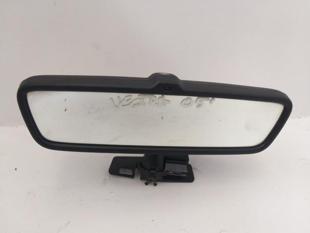 SPECCHIETTO RETROVISORE INTERNO OPEL Vectra C Berlina (0205)