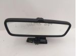 SPECCHIETTO RETROVISORE INTERNO OPEL Vectra C Berlina (0205)