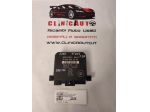CENTRALINA PORTA POSTERIORE DX MERCEDES Classe C Berlina W203 2038202285 (0004)