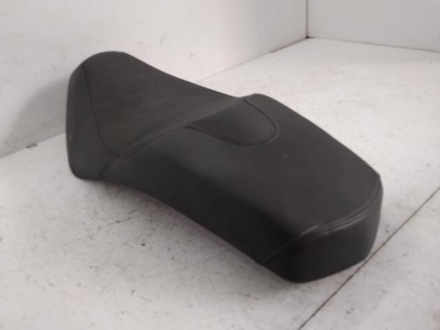 GARELLI XO 125 SELLA SADDLE CON CUCITURA DIFETTOSA 2011 LP5TCJ4A5A - Foto 4