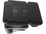 Mercedes SLK W172 centralina gruppo ABS 10.0926-2370.3