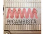 Fiat Ritmo centralina modulo accensione Bosch 0227100029