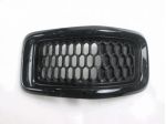 235126 68303626AA GRIGLIA MASCHERINA SINGOLA COFANO ANTERIORE CENTRALE JEEP &hellip;