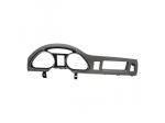 CORNICE DISPLAY VEGLIA QUADRO STRUMENTI AUDI Q7 Serie (4LB) 4L1857115FR66 B &hellip;