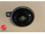 01450802 CLASON BELLIER JADE