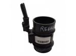 DEBIMETRO RENAULT Clio Serie IV 5WK97021 K9KE6 Diesel 1461 (1219)