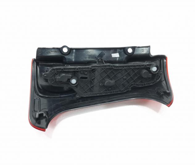 STOP FANALE POSTERIORE SINISTRO FIAT Panda 3° Serie 51843643 (12) - Foto 11