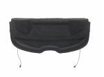 CAPPELLIERA POSTERIORE PEUGEOT 208 Serie 9673766680 (1219)