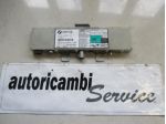 6907123 CENTRALINA ANTENNA BMW SERIE 3 330D E46 3.0 D 135KW AUT 5P (2000) R &hellip;