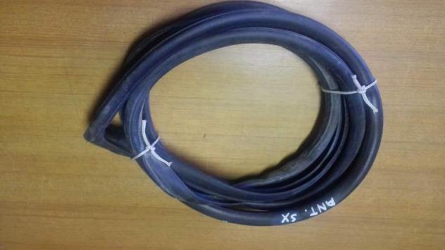 Guarnizione Porta Anteriore Sinistra TOYOTA RAV 4 D4D 2005