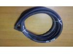 Guarnizione Porta Anteriore Sinistra TOYOTA RAV 4 D4D 2005