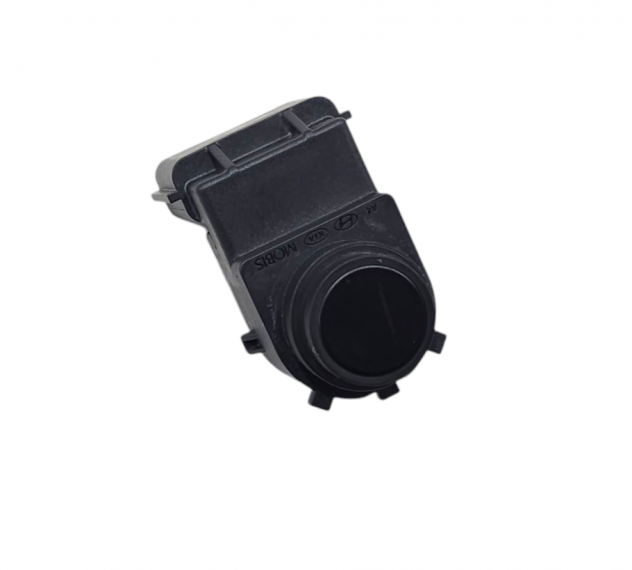 SENSORE DI PARCHEGGIO HYUNDAI Bayon Serie 99310-Q0000 (21) - Foto 4