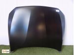 BMW 1 F20 / F21 - BMW 2 F22 / F23 cofano - 3014