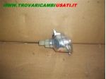 FANALINO ANT.D. VOLKSWAGEN LUPO (6X)  Parti elettriche  Fanaleria  Proietto &hellip;