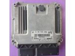 CENTRALINA MOTORE ECU OPEL INSIGNIA 55576906 0281017105 55575349 BC2  CENTRALINA