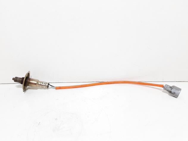 SONDA LAMBDA DACIA Sandero Serie II 226908543R H4D 450, H4D 460 Bifuel/Gas 1000 (1220)