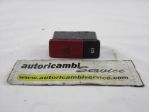 61316901768 COMANDO QUATTRO FRECCE EMERGENZA LAND ROVER RANGE ROVER 3.0 D 4 &hellip;