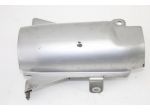 APRILIA SCARABEO 500 AP8126868 COVER FORCELLA DESTRA 02 - 06 RIGHT FORK COVER