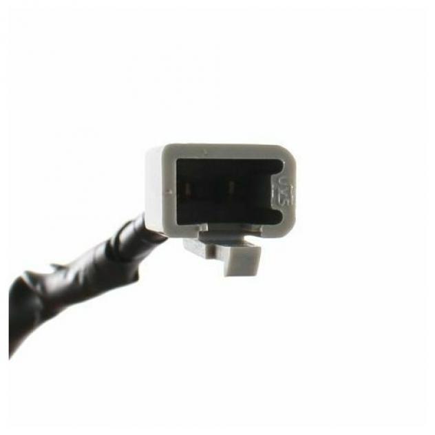 Freccia anteriore destra Honda SCV 100 Lead - 33400KRP981 - Foto 3