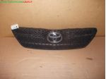 GRIGLIA 5 P TOYOTA COROLLA (E120) 5 porte   TOYOTA - COROLLA 3 porte - 01-0 &hellip;