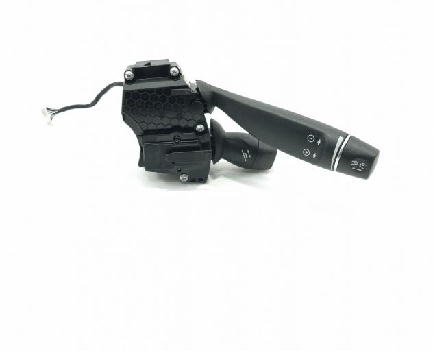 COMANDI CRUISE CONTROL TESLA Model S Serie L1S (12)