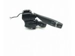 COMANDI CRUISE CONTROL TESLA Model S Serie L1S (12)