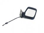 14848260XX SPECCHIETTO RETROVISORE ESTERNO DESTRO MANUALE FIAT SCUDO 2.0 D  &hellip;