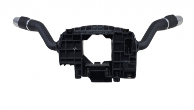 DEVIOLUCI LAND ROVER Range Rover Evoque Serie L8B2-13N064-AC (18) - Foto 9