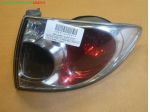 FANALE POST.D.(parte est.) MAZDA 6 (GG) 4 porte / Wagon 220-61974R  Parti e &hellip;