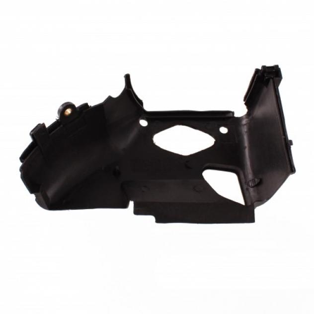 Cuffia superiore cilindro per Kymco Agility 50 ruota 12 dal 2007 al 2008 - 00108196 - Foto 2